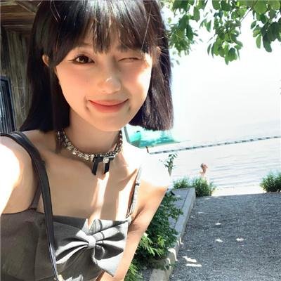 先驱