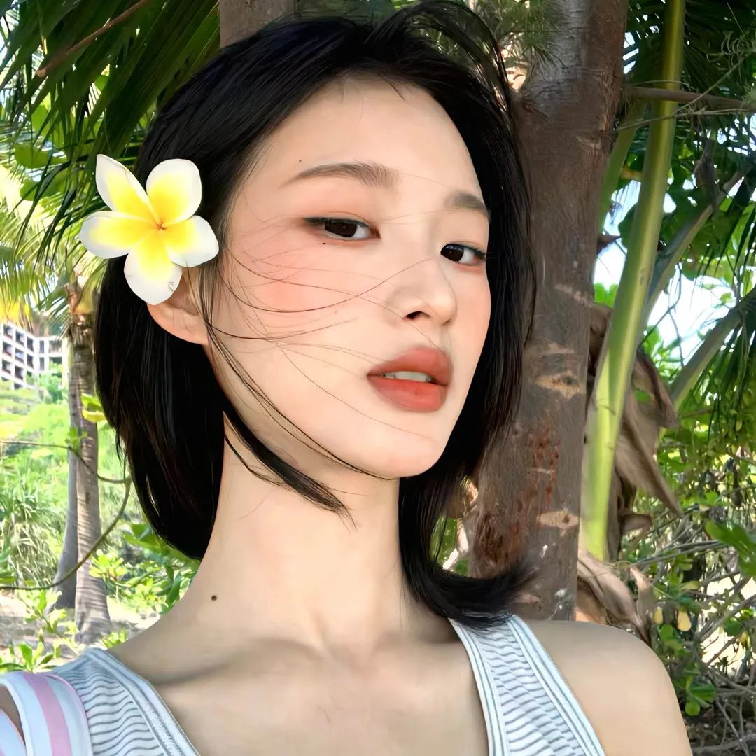名侦探柯南:零的执行人