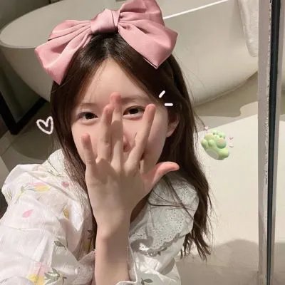 妄想学生会第一季