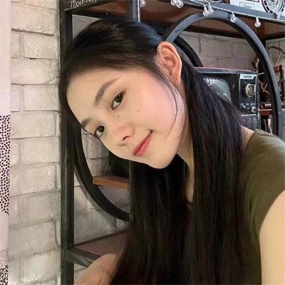 谋杀,她说
