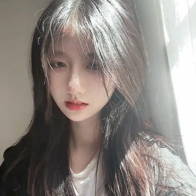生死卧底